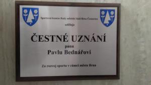 Bednář Pavel_ocenění.jpg